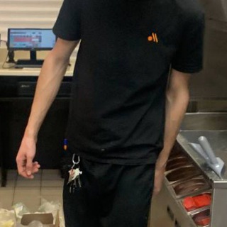 𝗖 𝗵 𝗲 𝗹 𝗼 𝘃 𝗲 𝗸 𝗶 ???