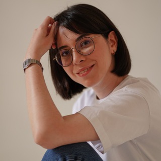 Екатерина Строганова | Химия ЕГЭ | 100балльный репетитор