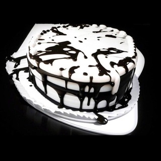 кабинет химии