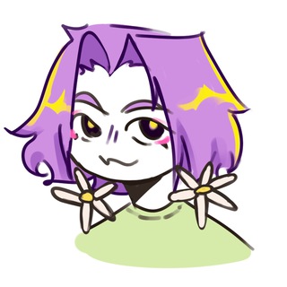 CHEMNATA🧪 Химия ЕГЭ и ОГЭ