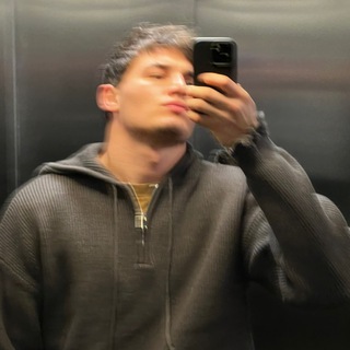 Черепашкин Рай