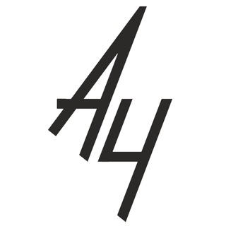 Алексей Чернобровов