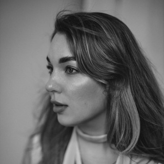 Елена Александрова о психологии🕊