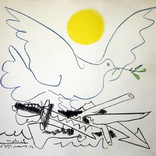 Чернозём и Звёзды