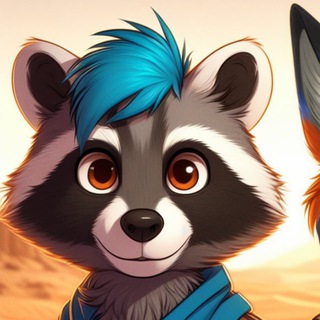 Уютный Уголок Честера 🤍💚🖤