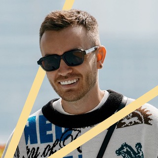 Курбангалиев честно