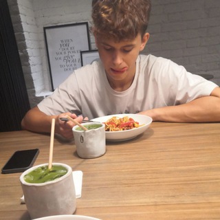 Че там в отписных созиданиях?🕝💖☕️🥨