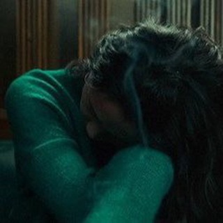 эмма и что-то ещё