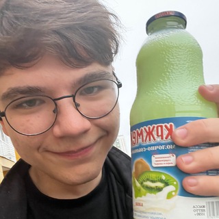 чикони думает