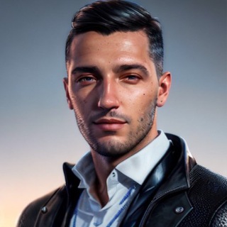 Сексолог 🔞 Дмитрий Чикановский