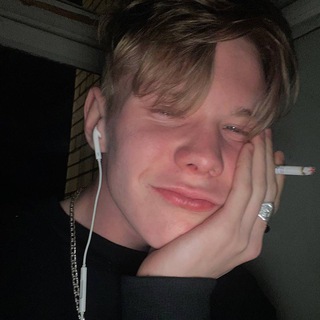 лёша чекист☃️❤️