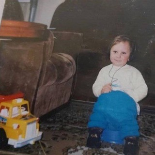 Человеческий фактор в действии