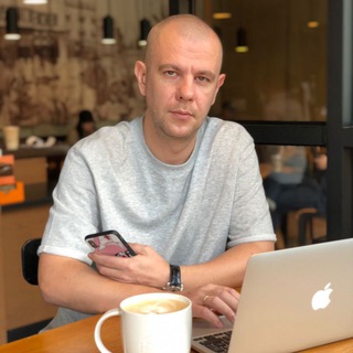 Бизнес с Китаем | LUNWAN