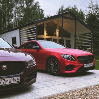 Продажа Apple 🍏