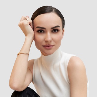 Будни бизнес мамы