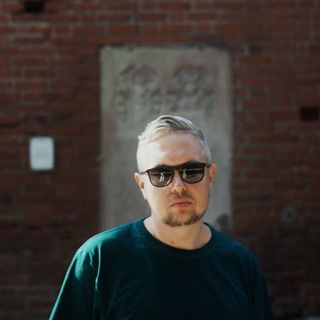 Чисто гипотетически, Паймышев