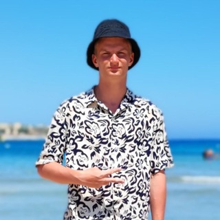 Влог Арсения Лазарева😱