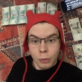 Чмошный дом