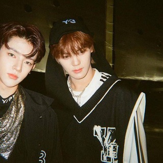 дом няшки эрички🍓