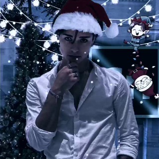 𝕮𝖍𝖔𝖔𝖘𝖎𝖓𝖌_𝖓𝖊𝖙𝖋𝖑𝖎𝖝/xml для Alight motion