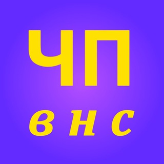 что посмотреть вместо нервного срыва