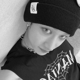 переезд ! крис'moon.