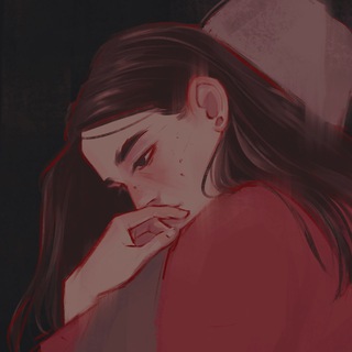 крекер рисует