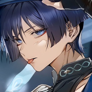 ⋆ будка Криса ⋆