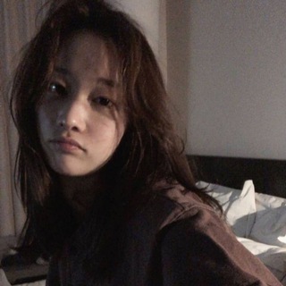 где мои 45кг