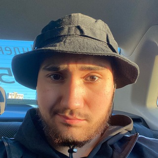 Хрöники Вäльдемäpä🇩🇪