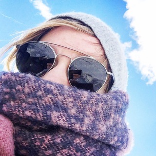 Что bitch что?