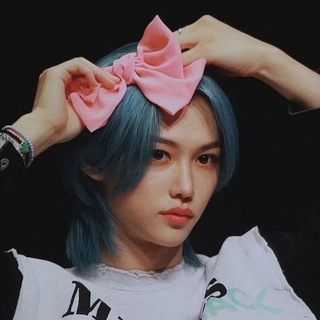 Корейский стеклокомбинат 🛖