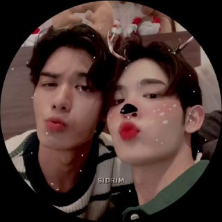 chuchu world domination