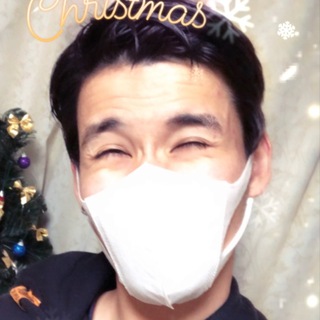 Секретная Служба Чухонджии