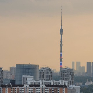 Средний возраст в поисках смысла жизни