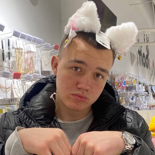 Чукманчик❤️‍🔥