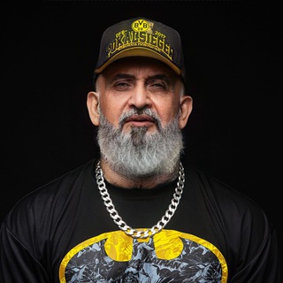 BITTUEV УБЕЖИЩЕ 🔥