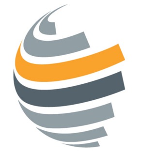 Мир битумов и ПБВ