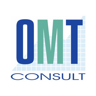 Битум и ПБВ