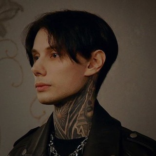 Битва Экстрасенсов|Битва Сильнейших