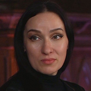 🔮bitvaex.love🔮