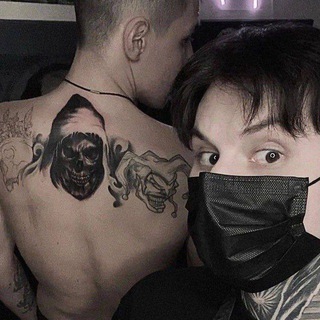 Битва экстрасенсов | Битва сильнейших | нарезки | новости