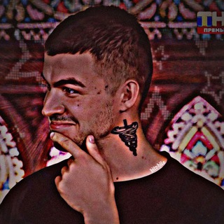 нᥲρᥱᤋκᥙ//δᥙᴛʙᥲ ϶κᥴᴛρᥲᥴᥱнᥴ᧐ʙ👻