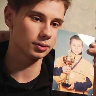 Битва сильнейших | Битва экстрасенсов | Нарезки | Новости