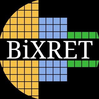 BiXRET