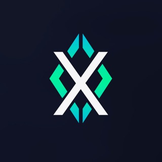 #Bixtal. Russia Channel