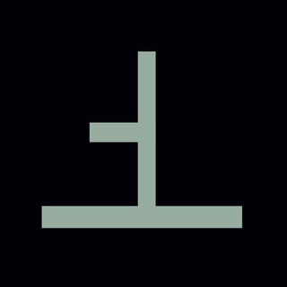 Бийск. Все новости из СМИ, ЧП, события