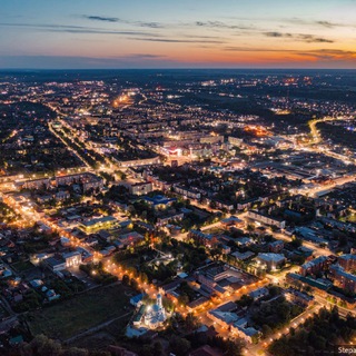 Бийск | Политика | Новости