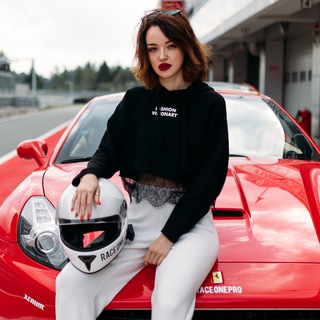 МАТЕРЬ ЭКСПЕРТОВ