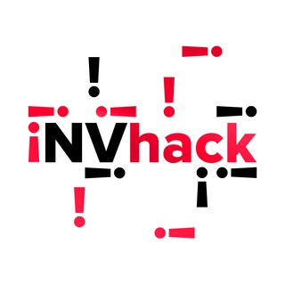 БизнесХак | Финансы